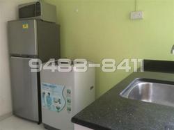 Pearl Bank Apartment (Enbloc) (D3), Apartment #76691822